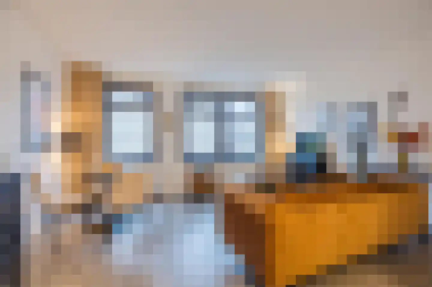 Snoekstraat 6 F Den Haag thumbnail 11
