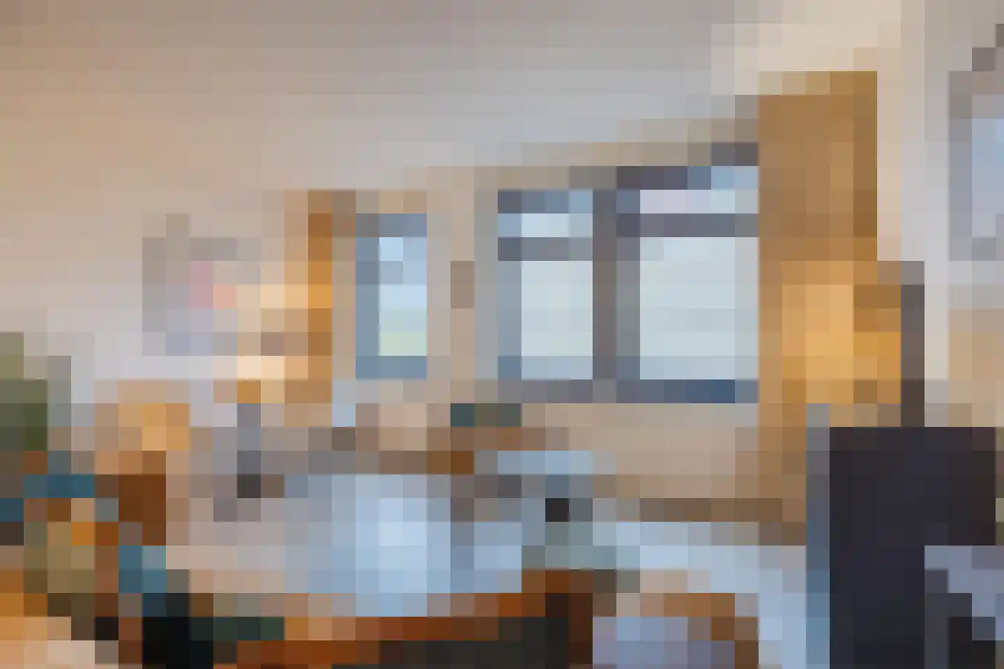 Snoekstraat 6 F Den Haag thumbnail 12