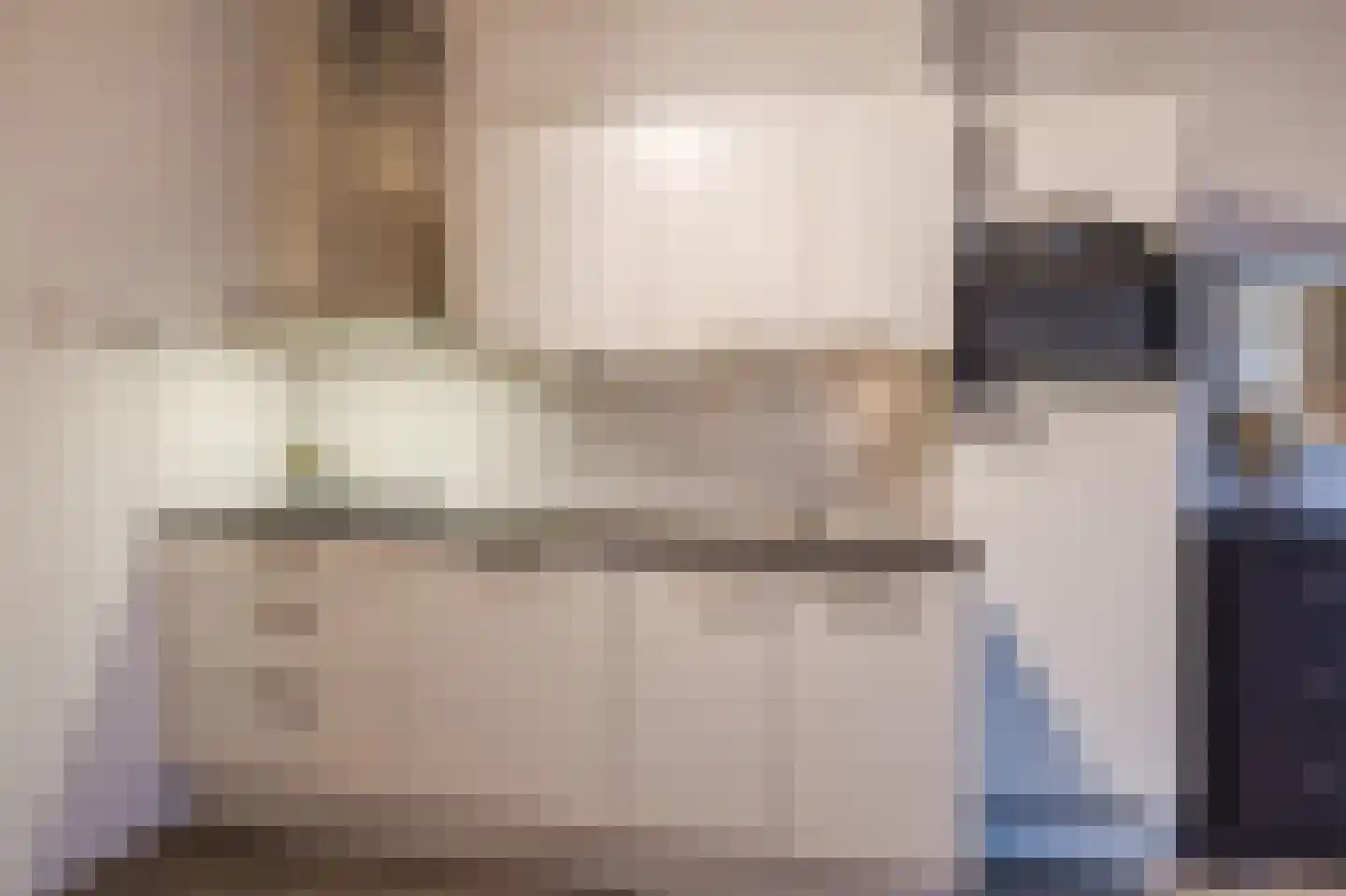 Snoekstraat 6 F Den Haag thumbnail 20