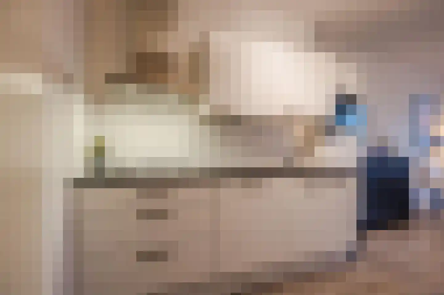 Snoekstraat 6 F Den Haag thumbnail 21