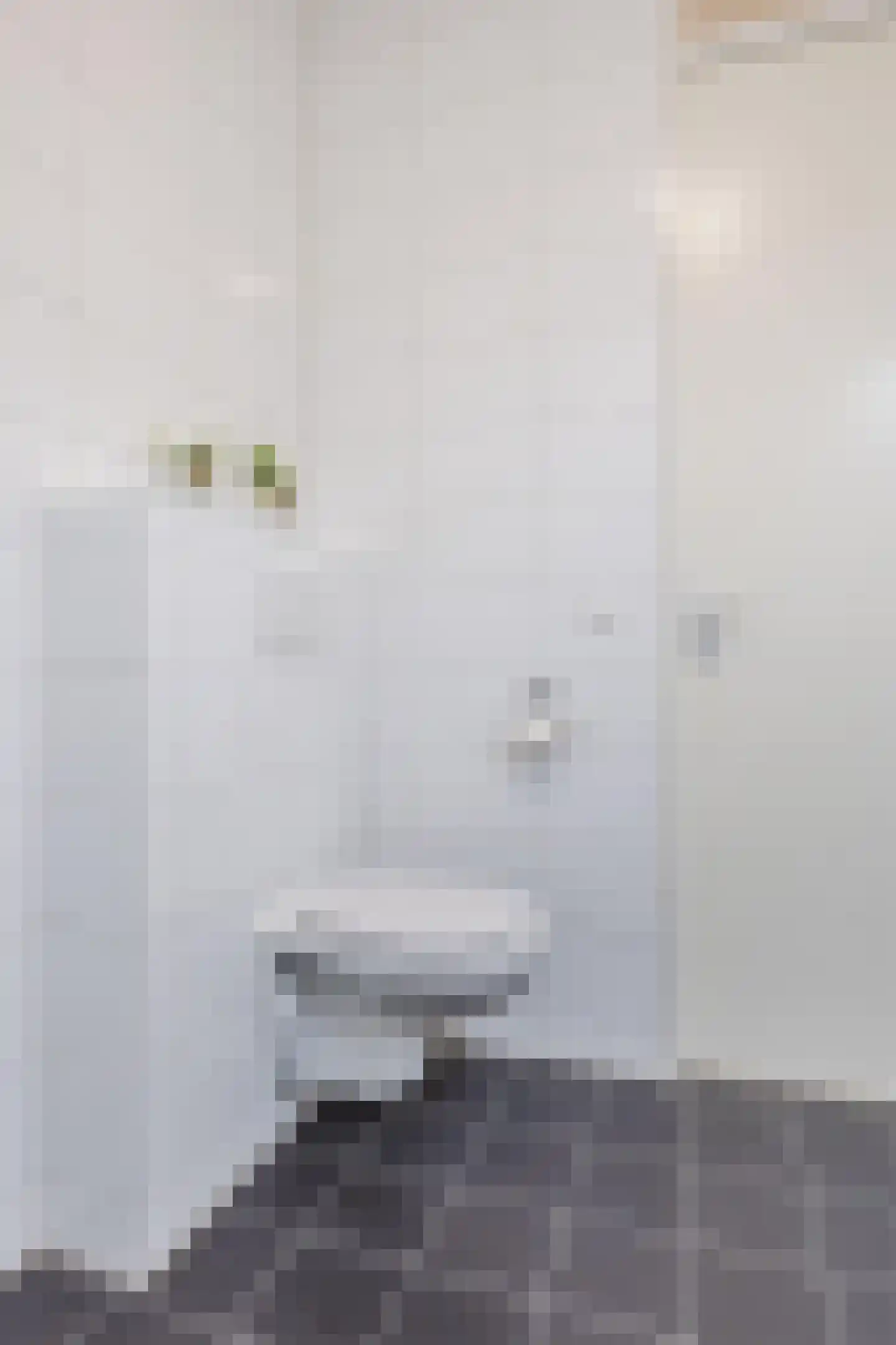 Snoekstraat 6 F Den Haag thumbnail 27
