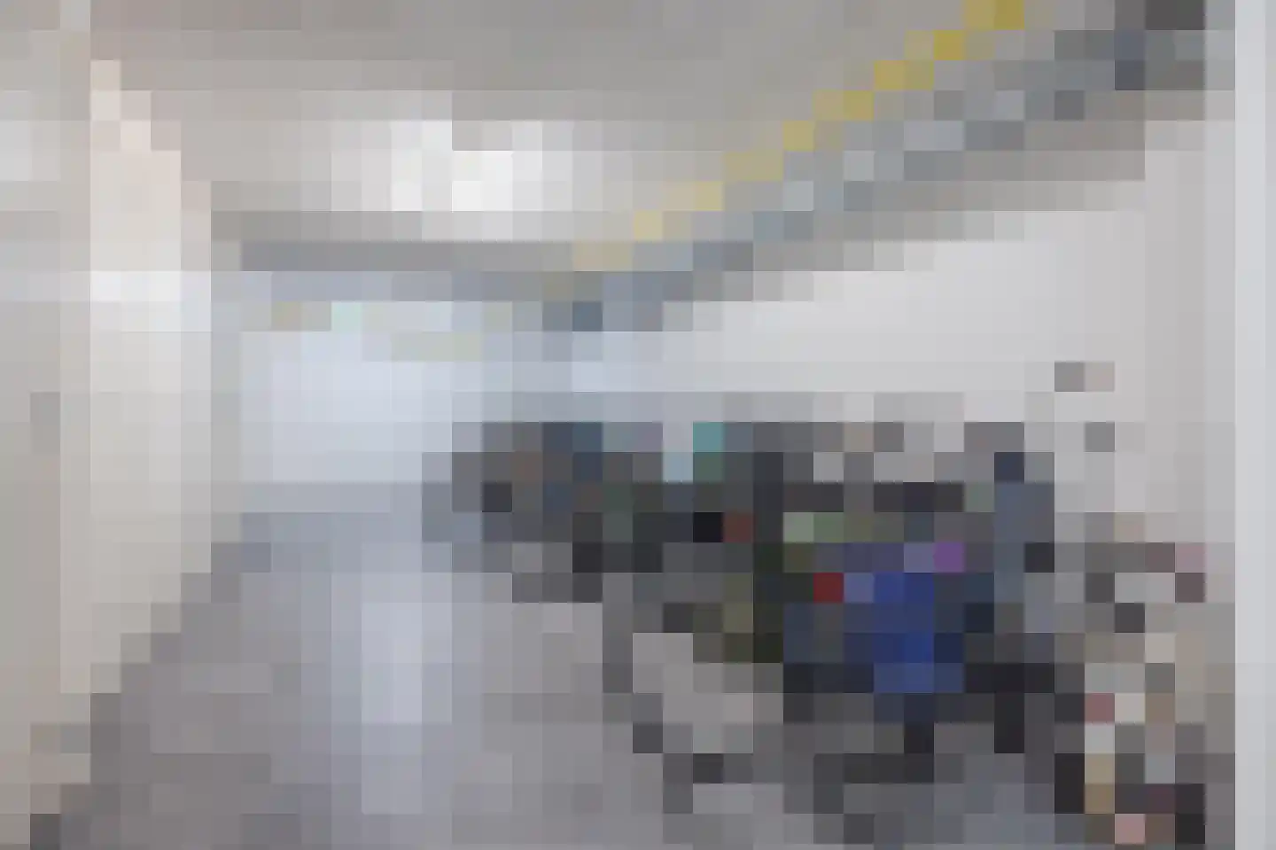 Snoekstraat 6 F Den Haag thumbnail 30