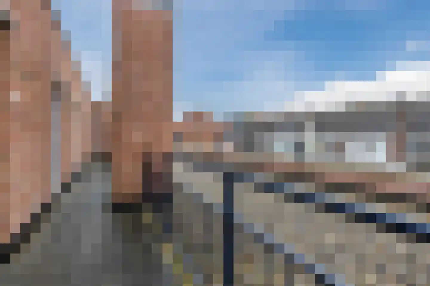 Snoekstraat 6 F Den Haag thumbnail 31