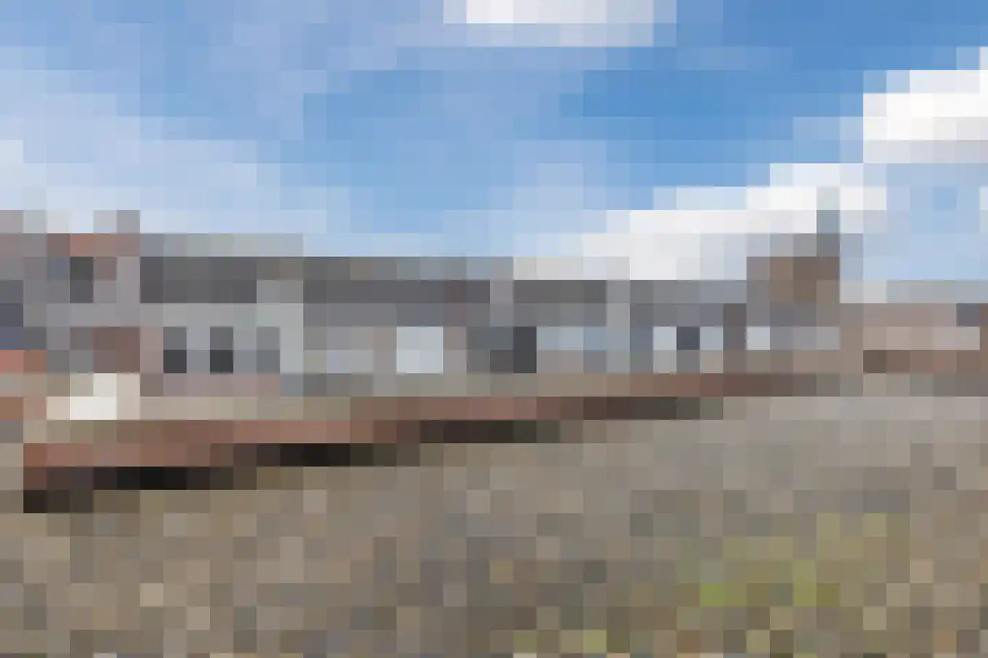 Snoekstraat 6 F Den Haag thumbnail 32