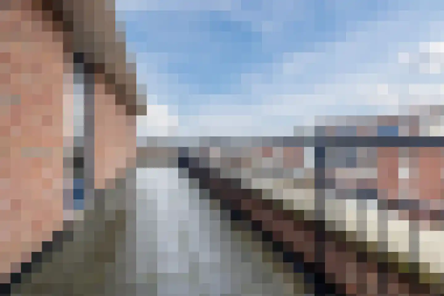 Snoekstraat 6 F Den Haag thumbnail 33
