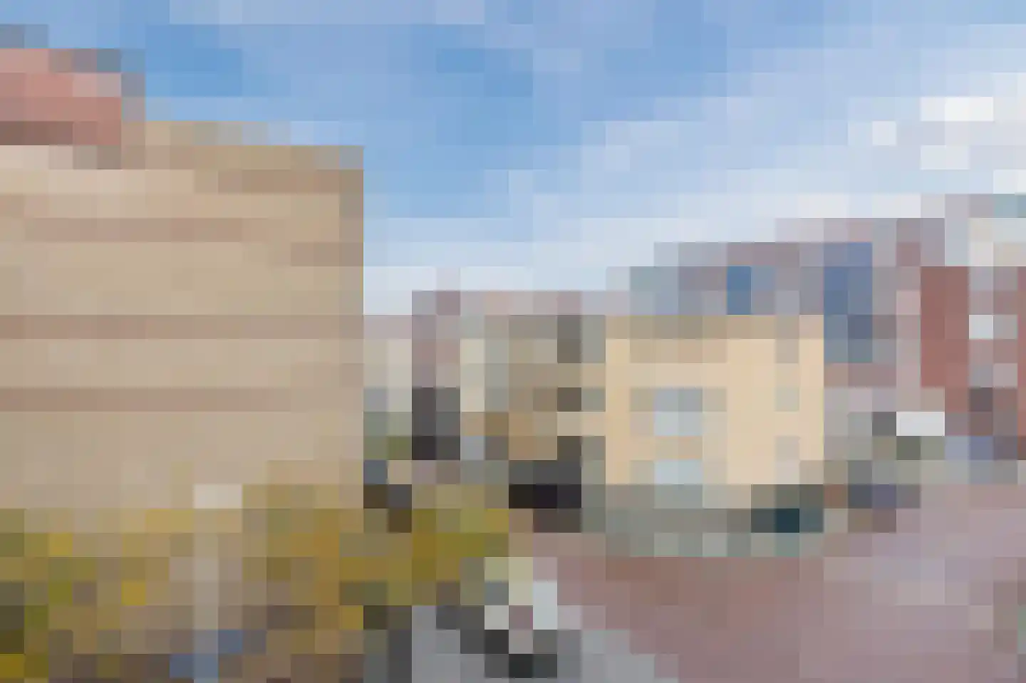 Snoekstraat 6 F Den Haag thumbnail 34