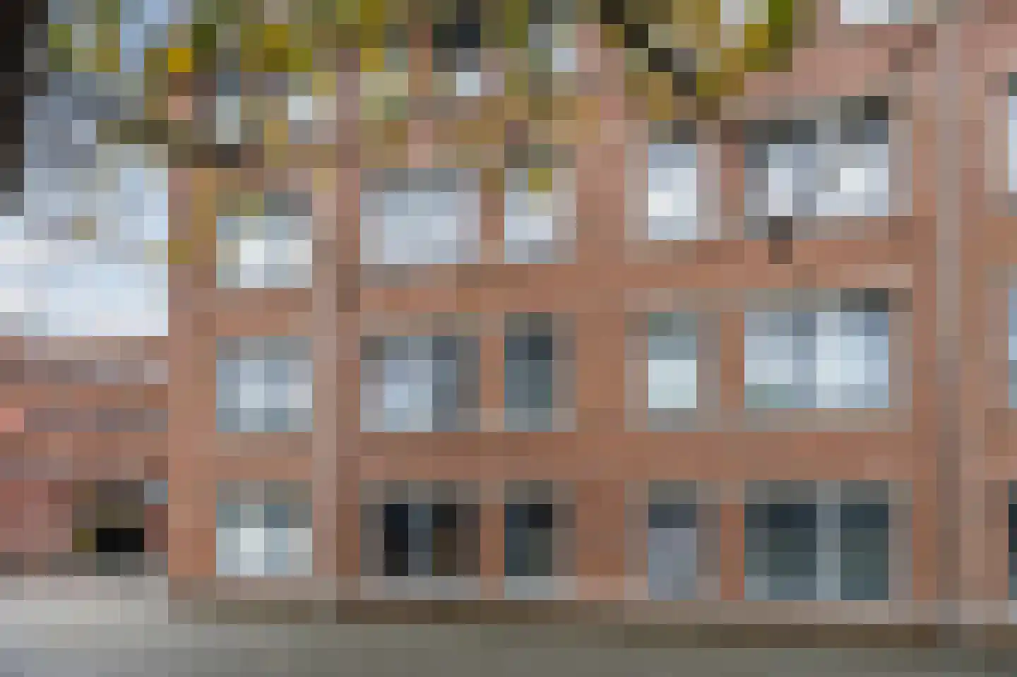 Snoekstraat 6 F Den Haag thumbnail 36