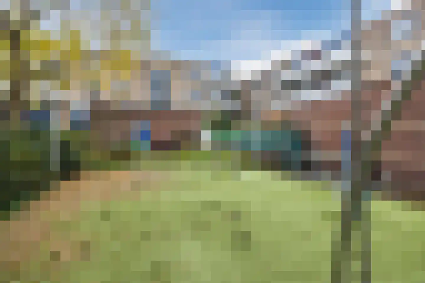 Snoekstraat 6 F Den Haag thumbnail 37