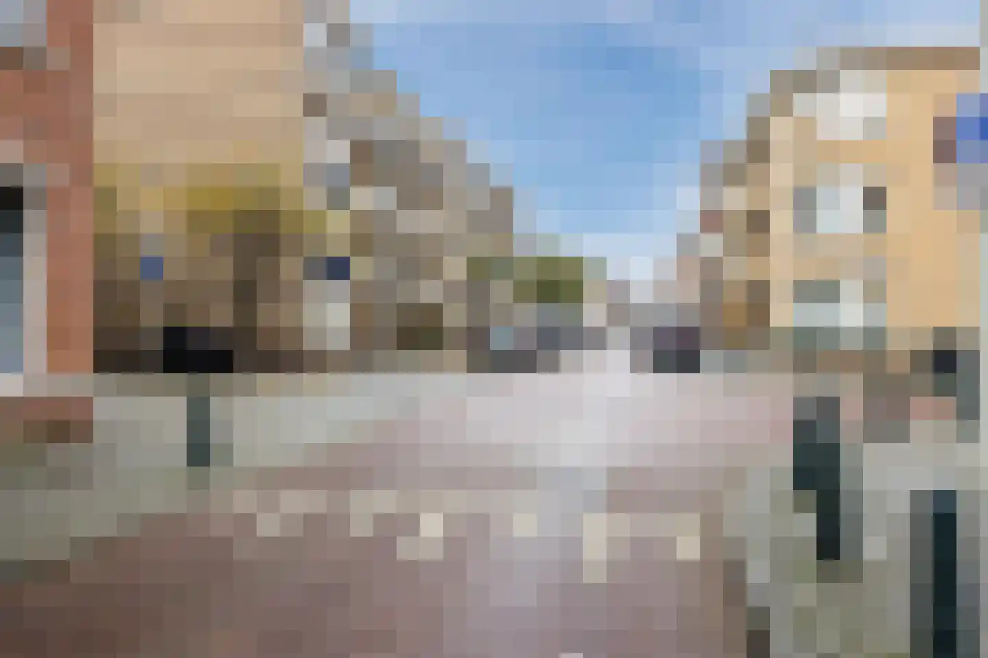 Snoekstraat 6 F Den Haag thumbnail 4