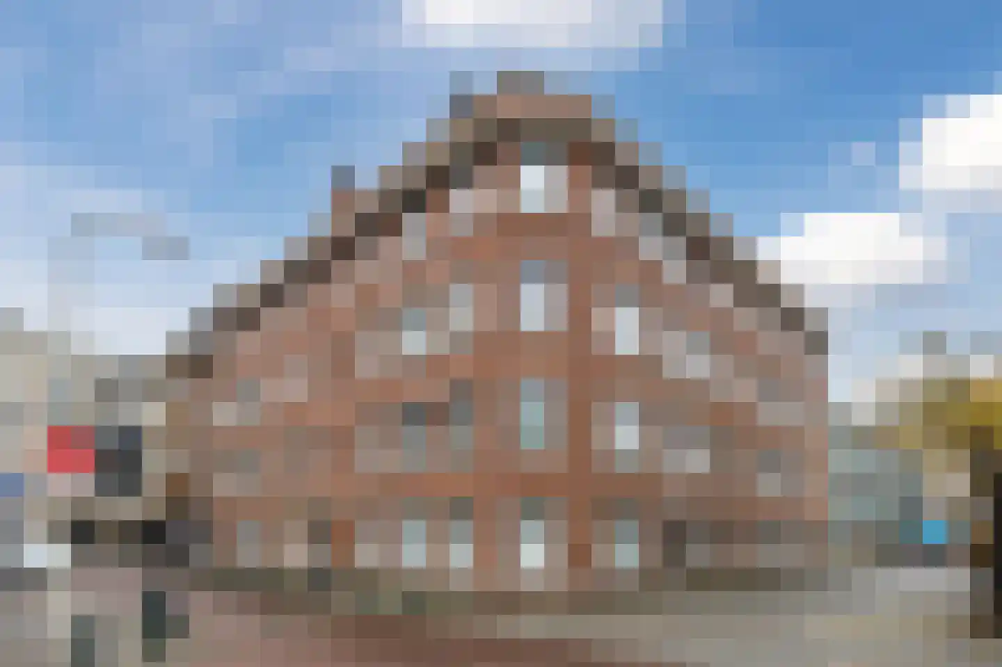Snoekstraat 6 F Den Haag thumbnail 40