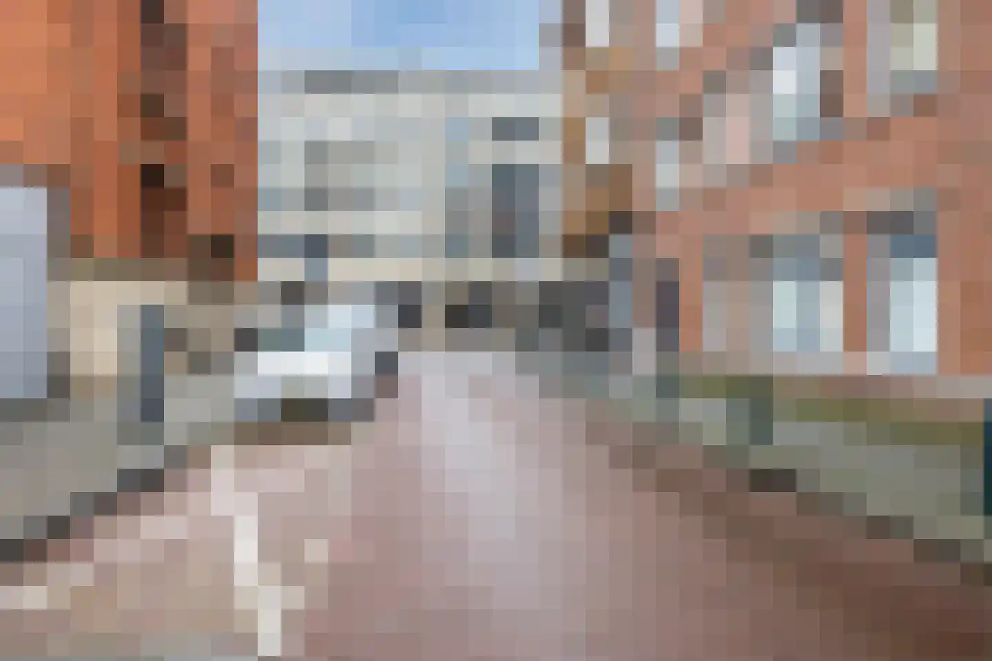 Snoekstraat 6 F Den Haag thumbnail 5
