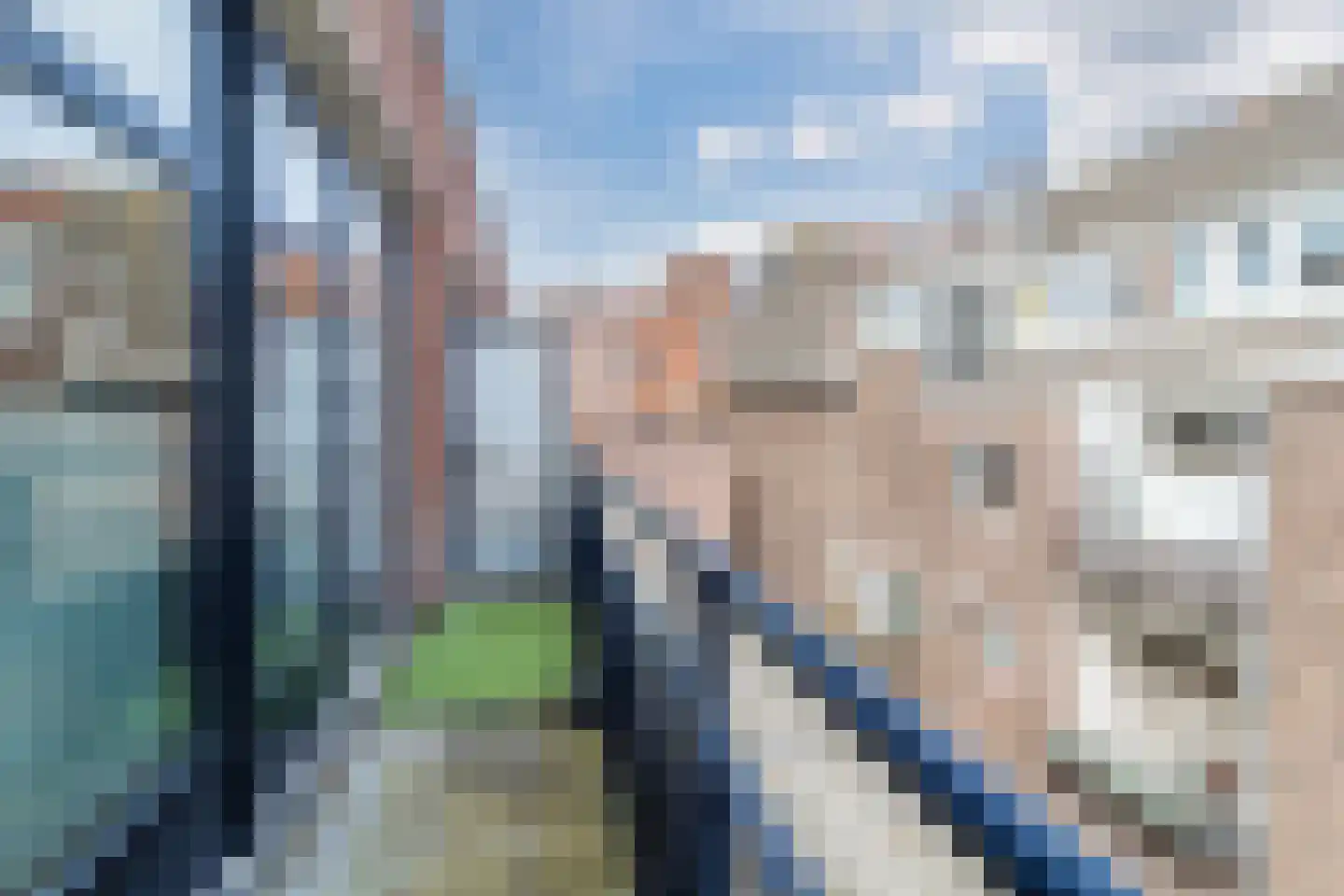 Snoekstraat 8 C Den Haag thumbnail 22