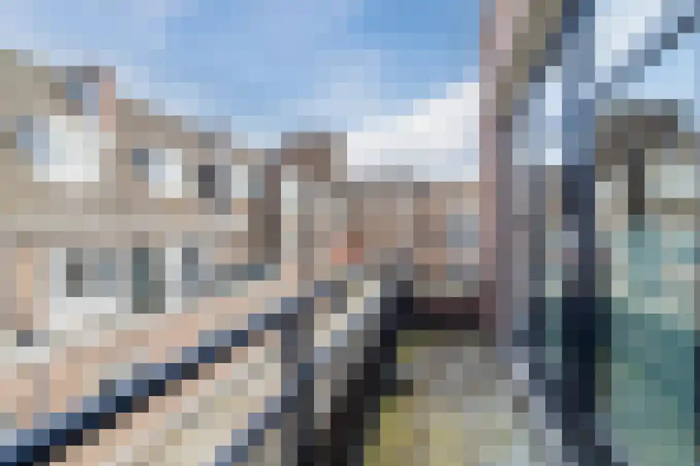 Snoekstraat 8 C Den Haag thumbnail 23