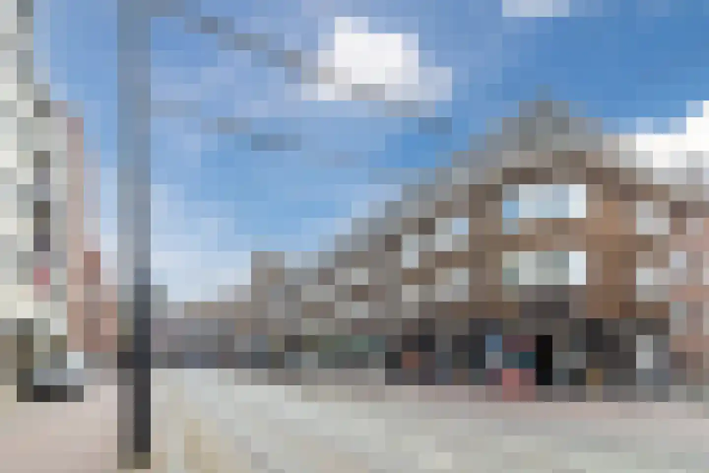 Snoekstraat 8 C Den Haag thumbnail 29