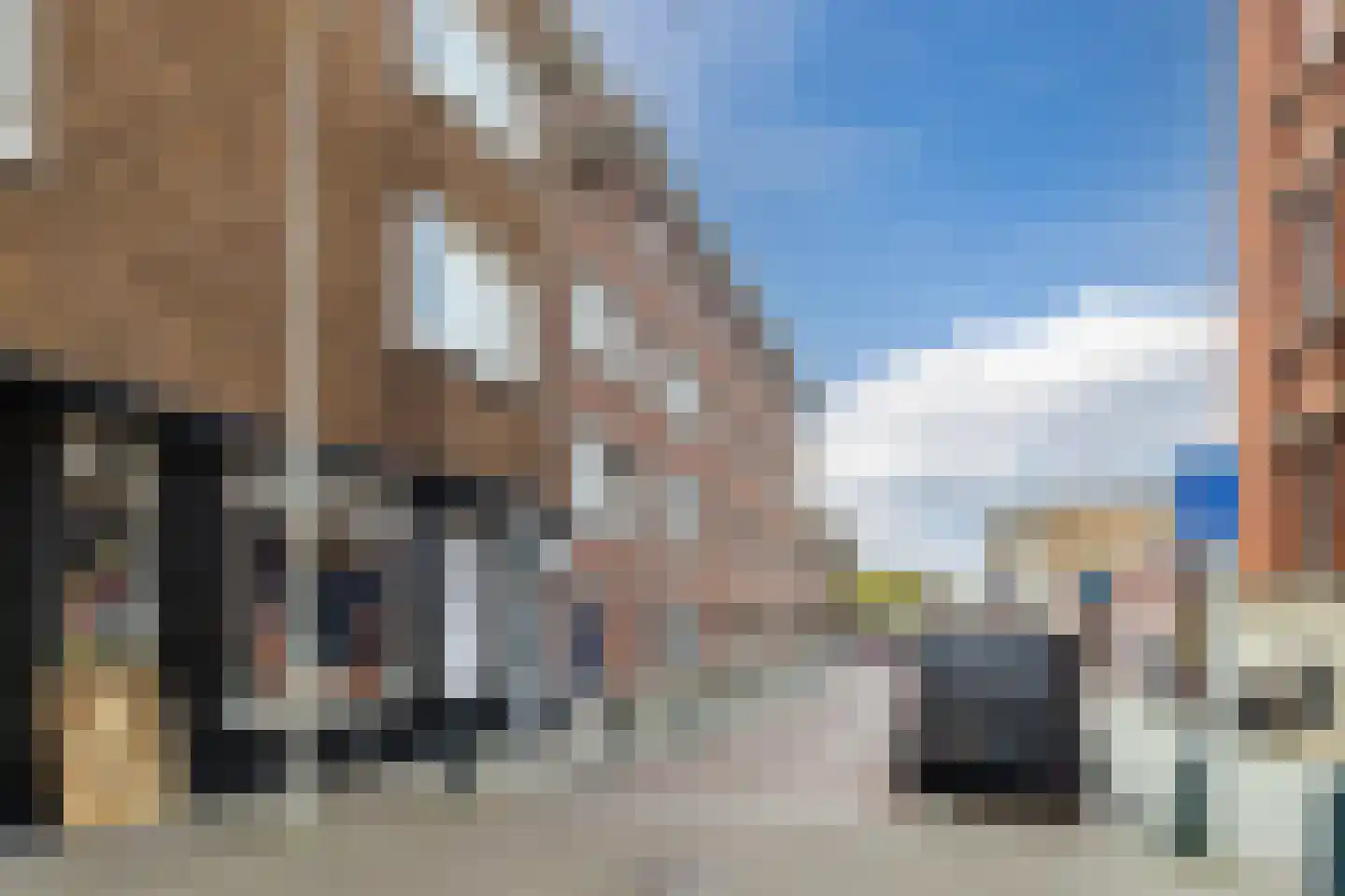 Snoekstraat 8 C Den Haag thumbnail 30