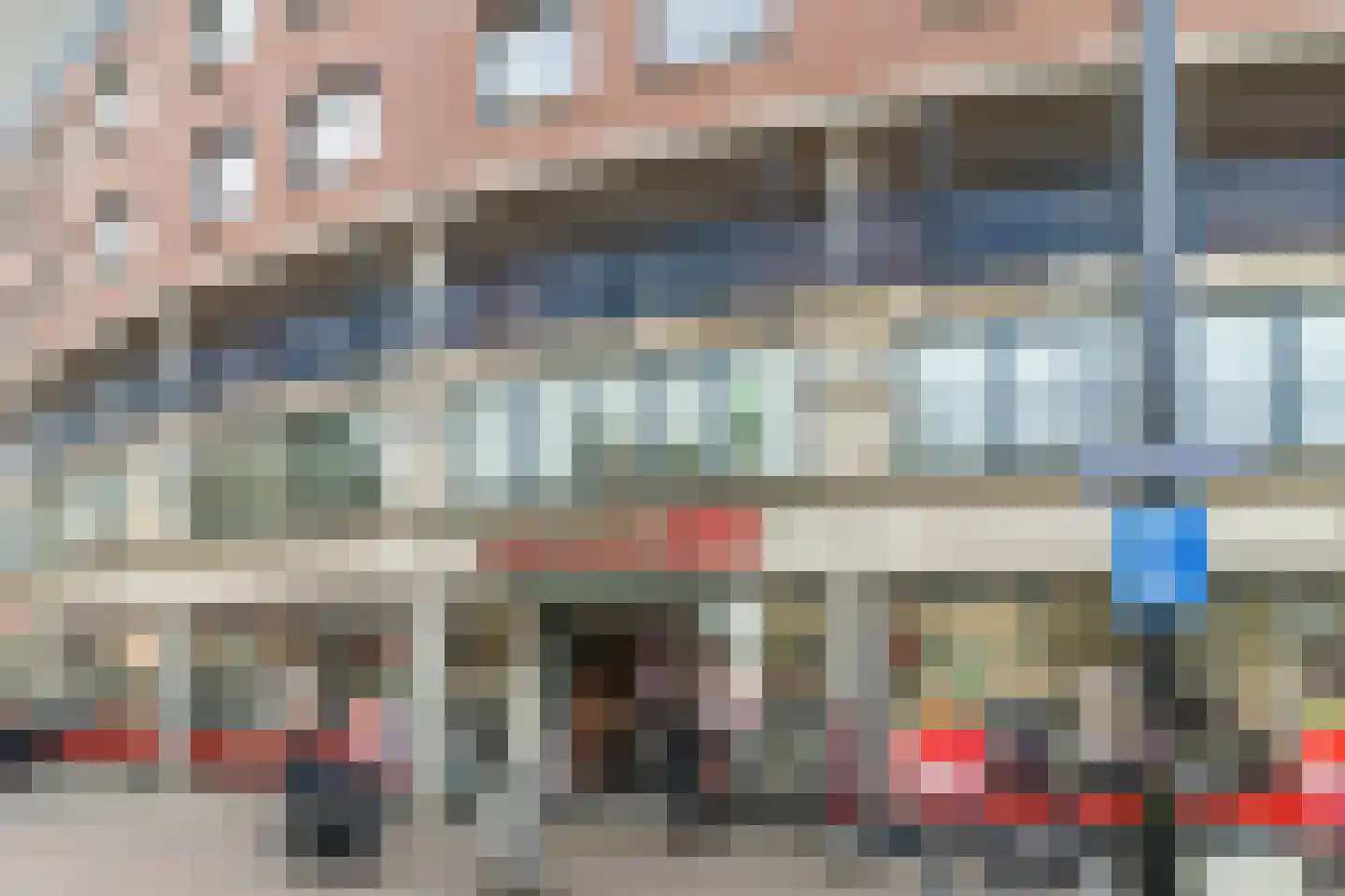 Snoekstraat 8 C Den Haag thumbnail 31