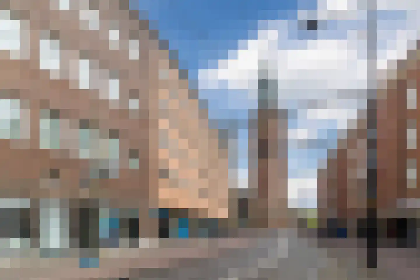 Snoekstraat 8 C Den Haag thumbnail 32