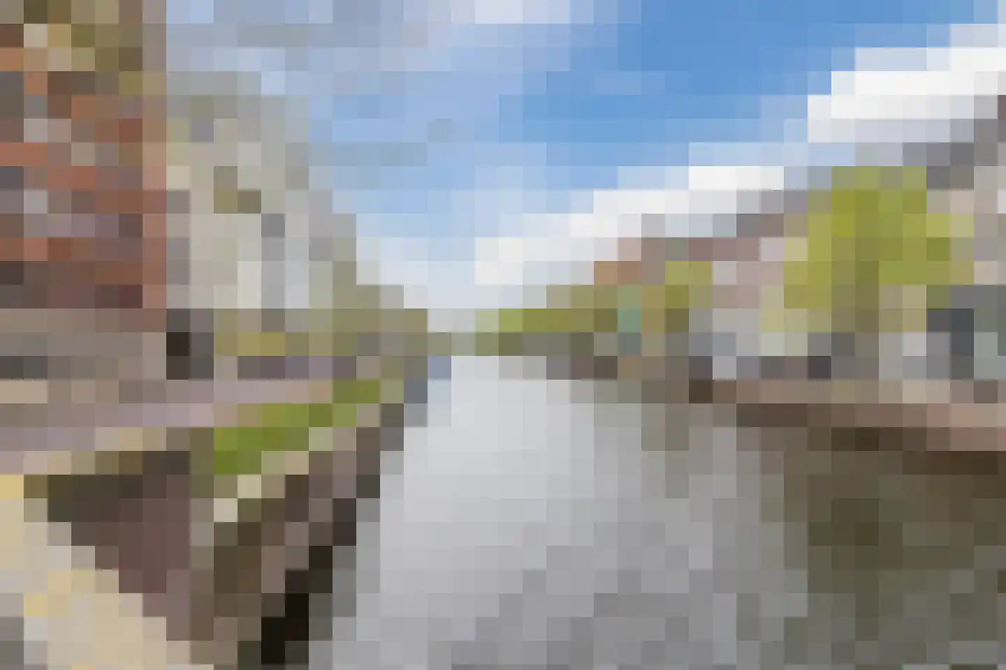 Snoekstraat 8 C Den Haag thumbnail 33