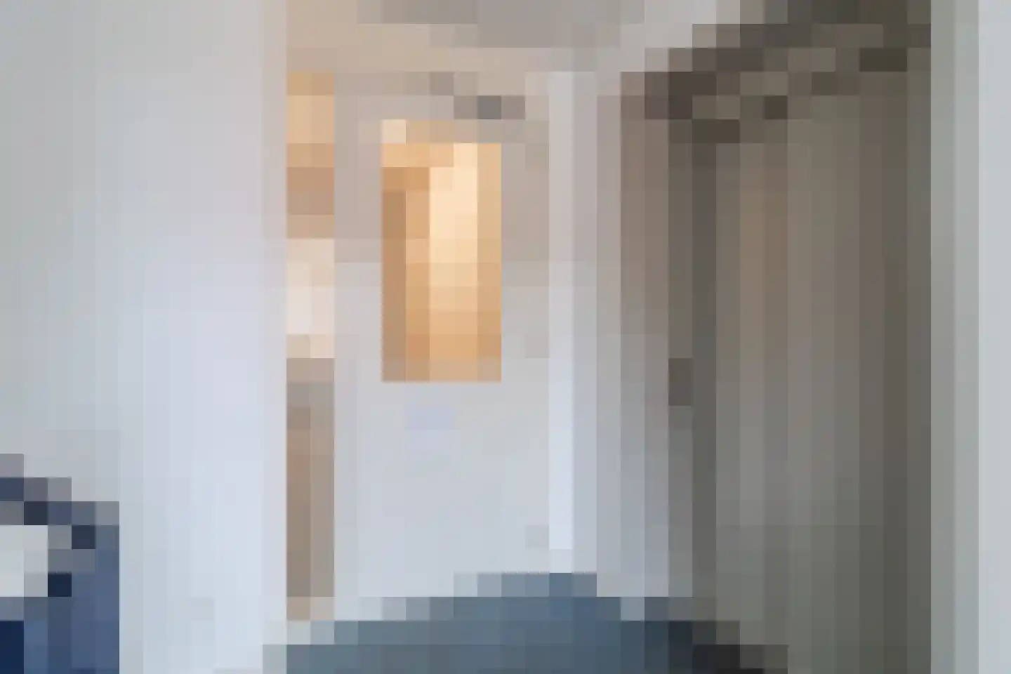 Snoekstraat 8 C Den Haag thumbnail 7