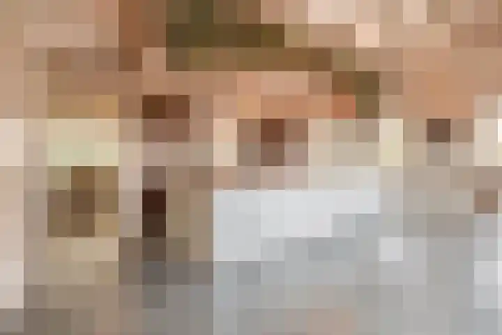 Snoertsebaan 40 Deurne thumbnail 14