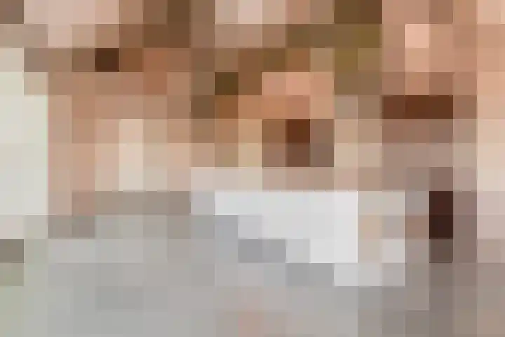 Snoertsebaan 40 Deurne thumbnail 17