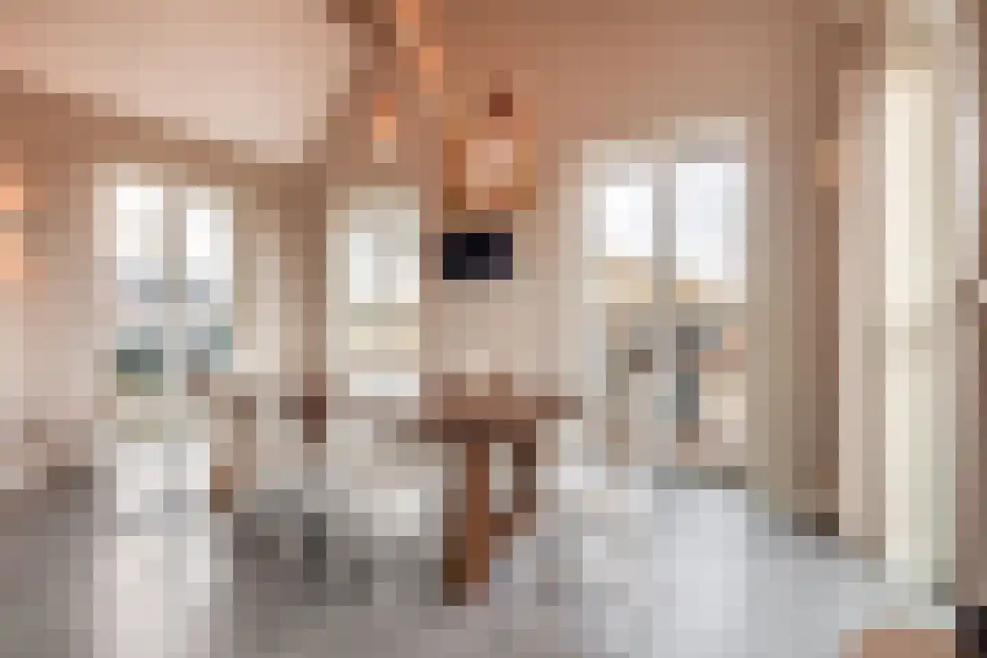 Snoertsebaan 40 Deurne thumbnail 19