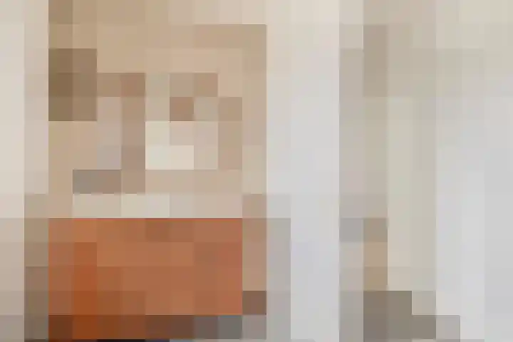 Snoertsebaan 40 Deurne thumbnail 32