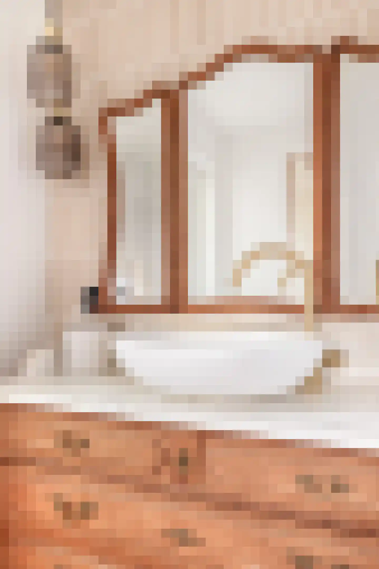 Snoertsebaan 40 Deurne thumbnail 34