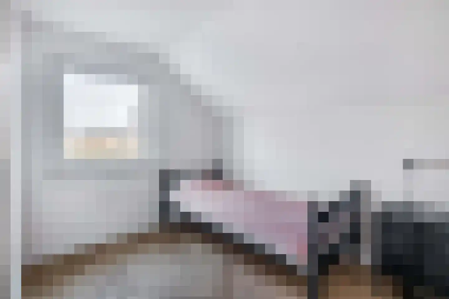 Snoertsebaan 40 Deurne thumbnail 37