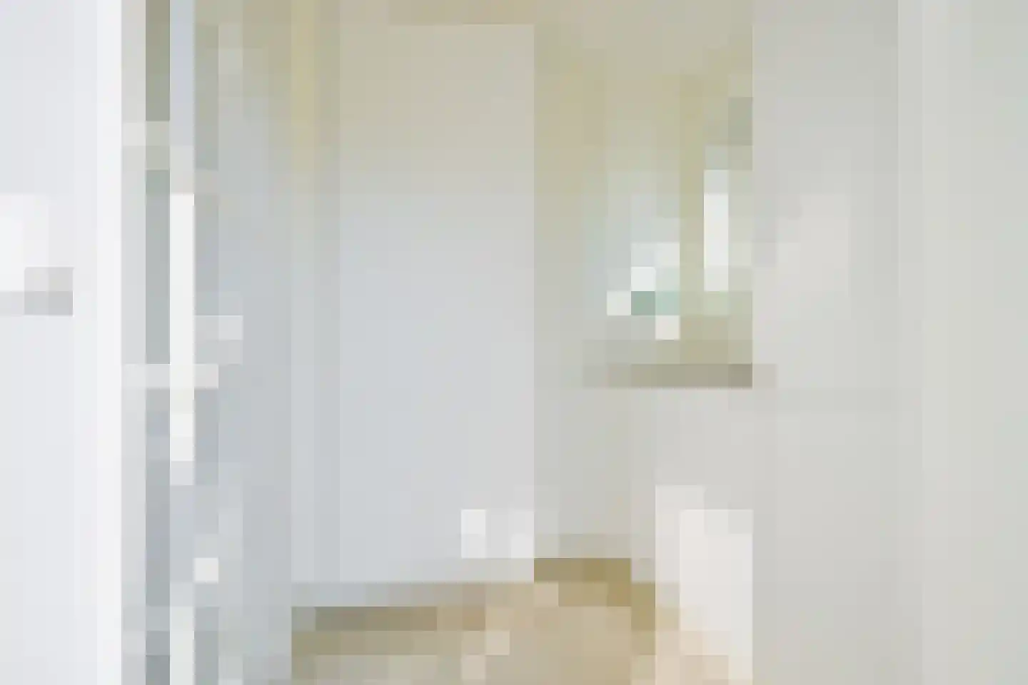 Snoertsebaan 40 Deurne thumbnail 37