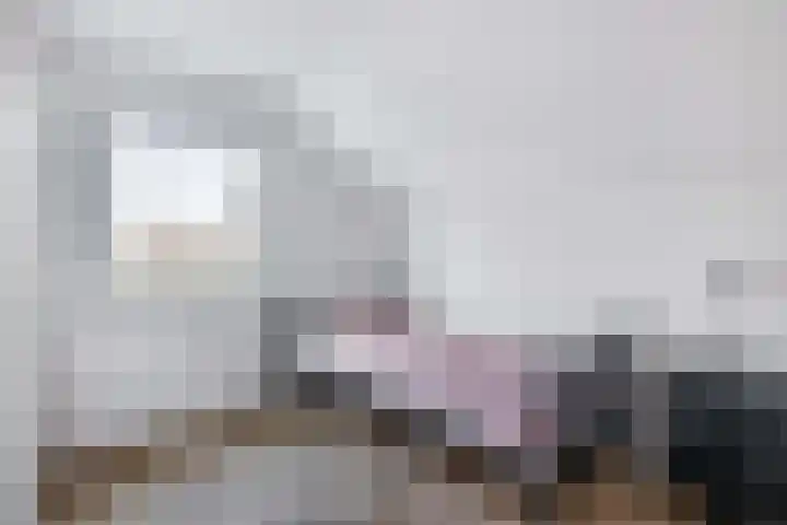 Snoertsebaan 40 Deurne thumbnail 37