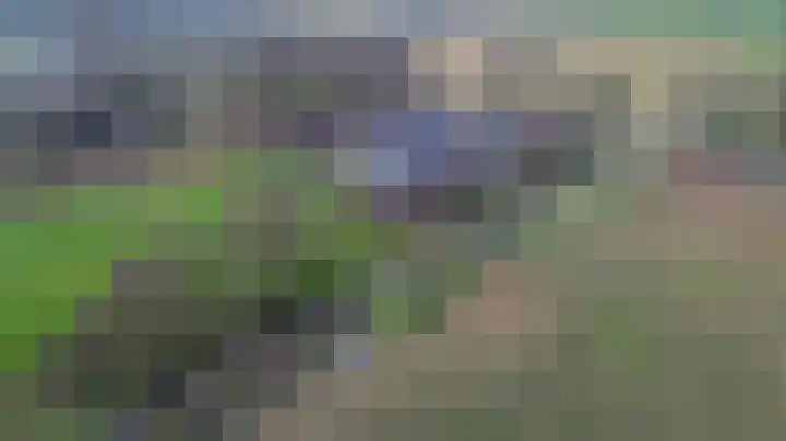 Snoertsebaan 40 Deurne thumbnail 4