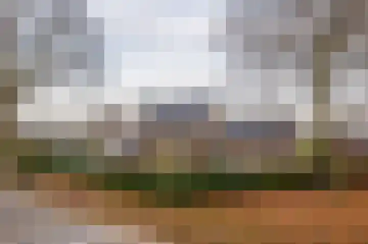 Snoertsebaan 40 Deurne thumbnail 43