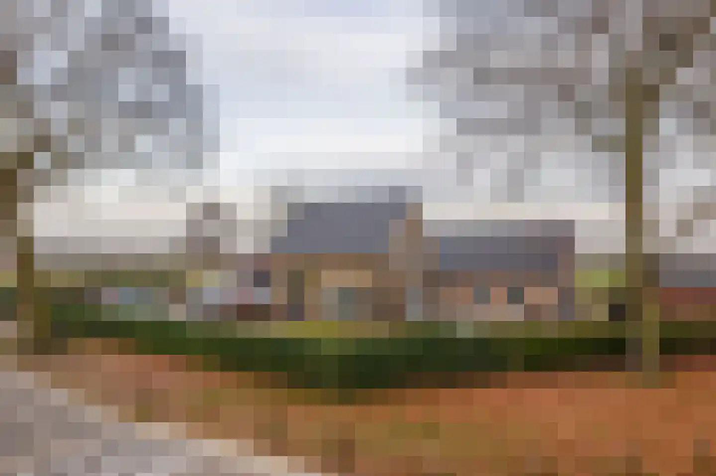 Snoertsebaan 40 Deurne thumbnail 43