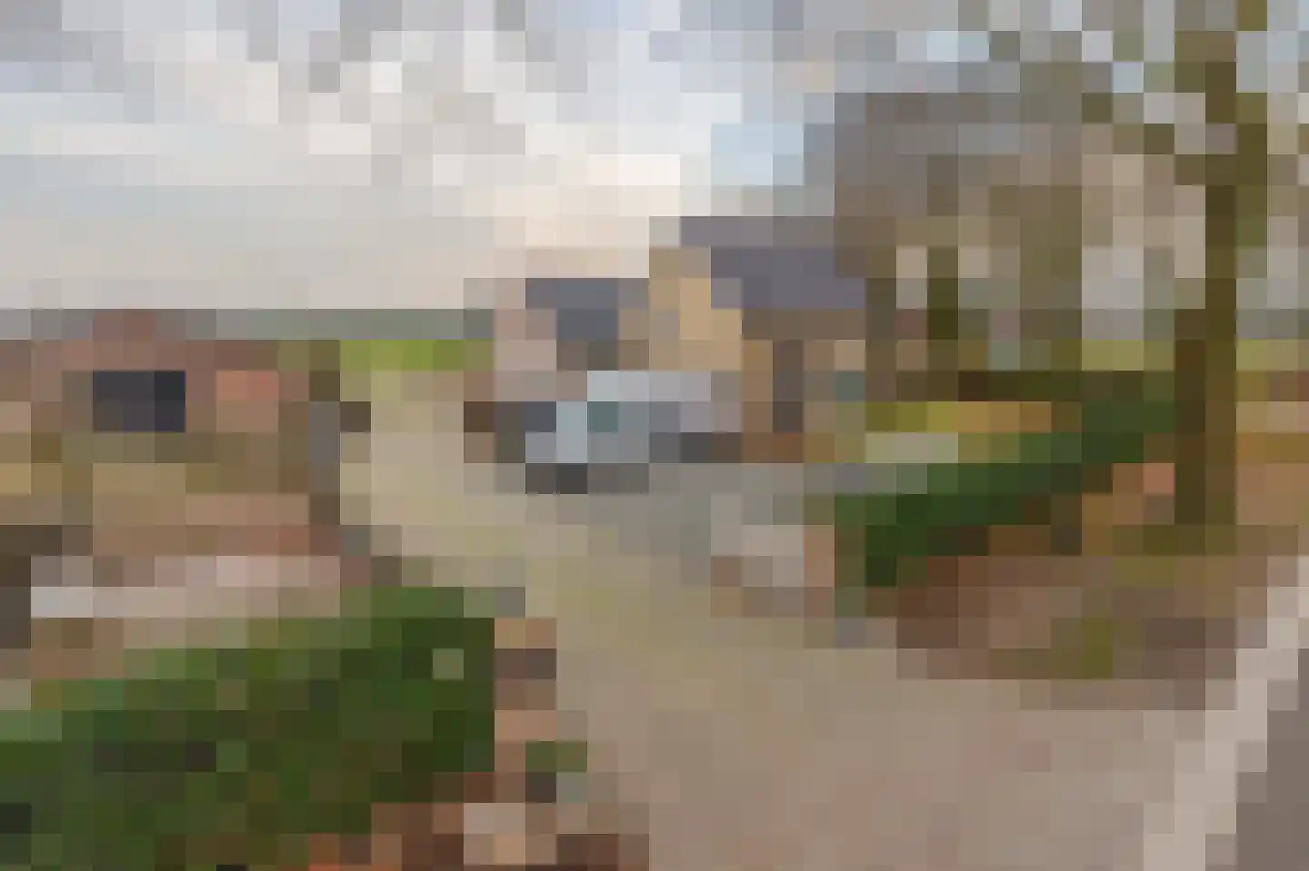 Snoertsebaan 40 Deurne thumbnail 44