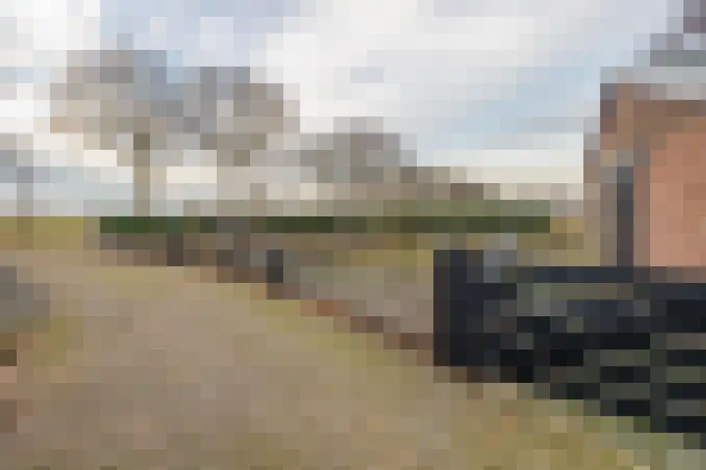 Snoertsebaan 40 Deurne thumbnail 47