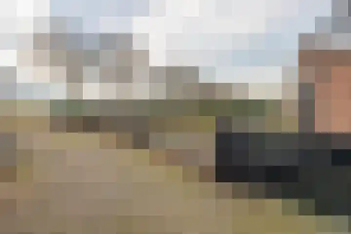 Snoertsebaan 40 Deurne thumbnail 47