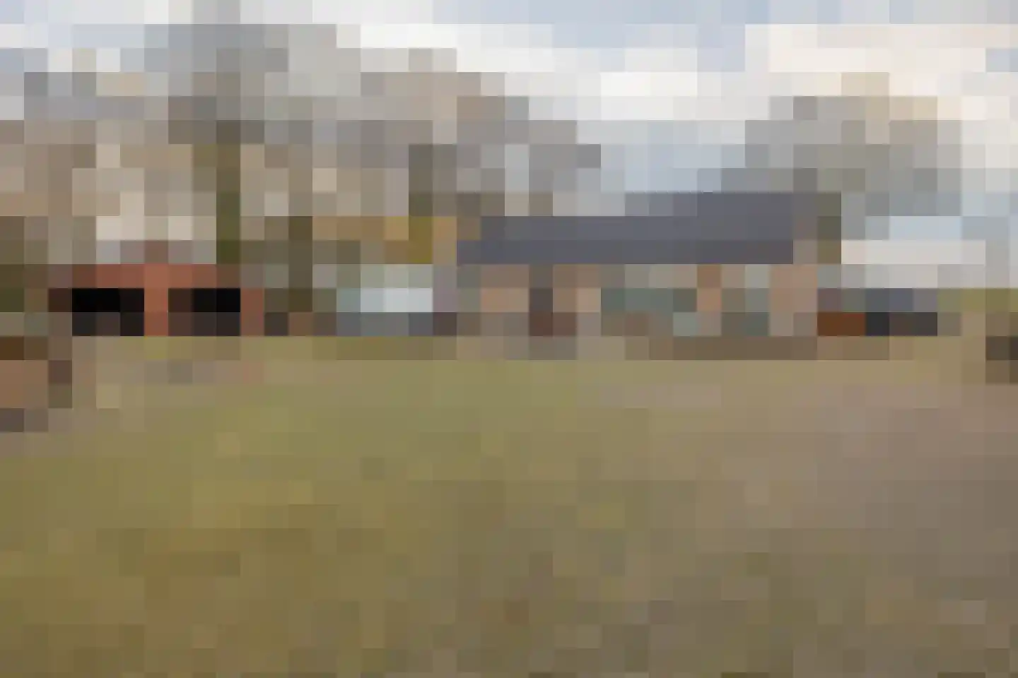 Snoertsebaan 40 Deurne thumbnail 48