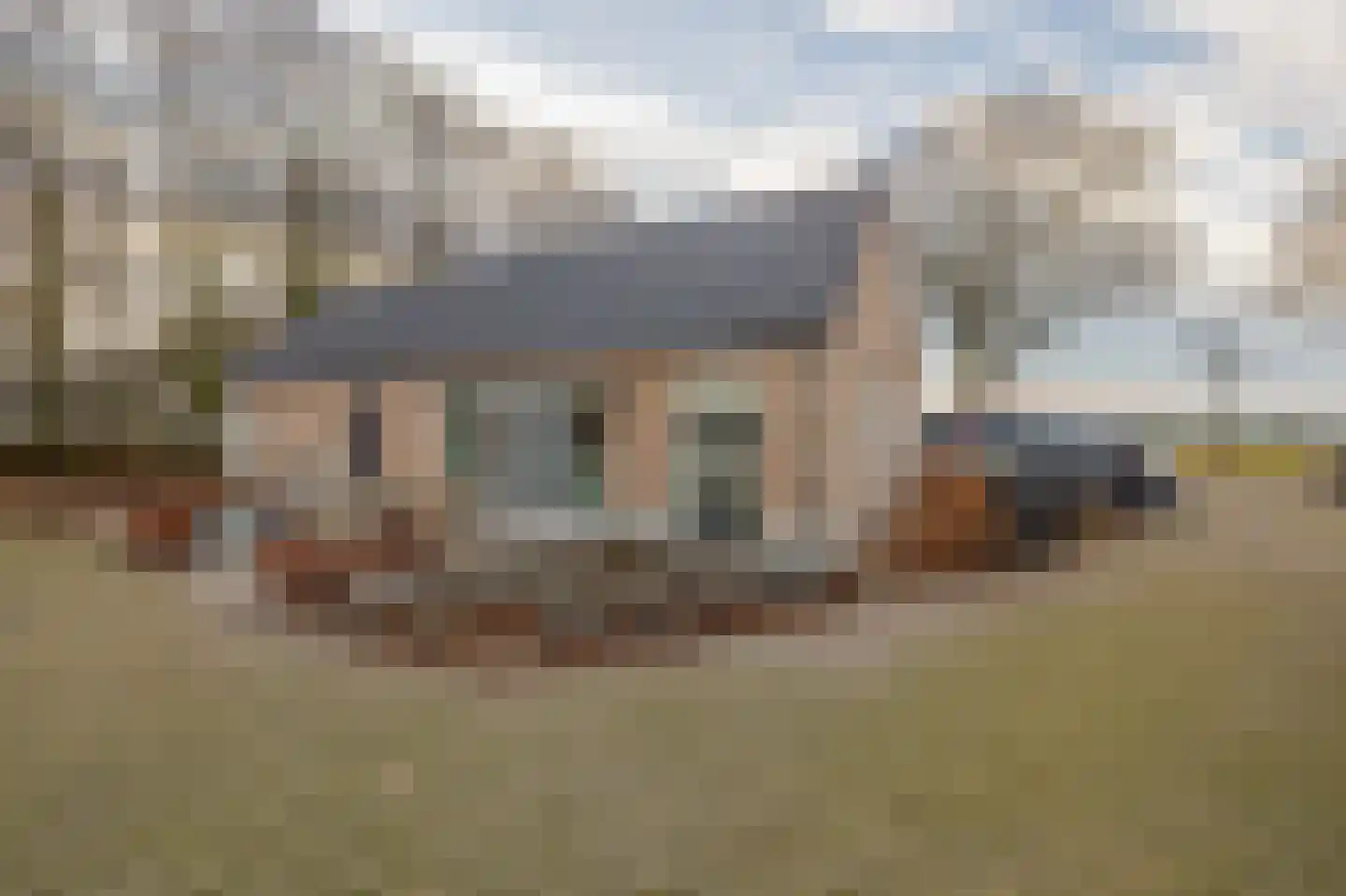 Snoertsebaan 40 Deurne thumbnail 49