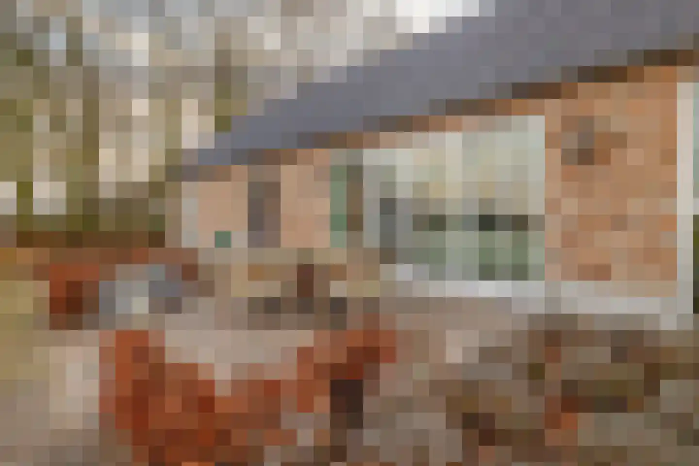 Snoertsebaan 40 Deurne thumbnail 50