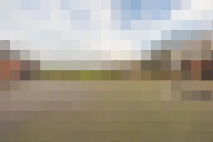 Snoertsebaan 40 Deurne thumbnail 52