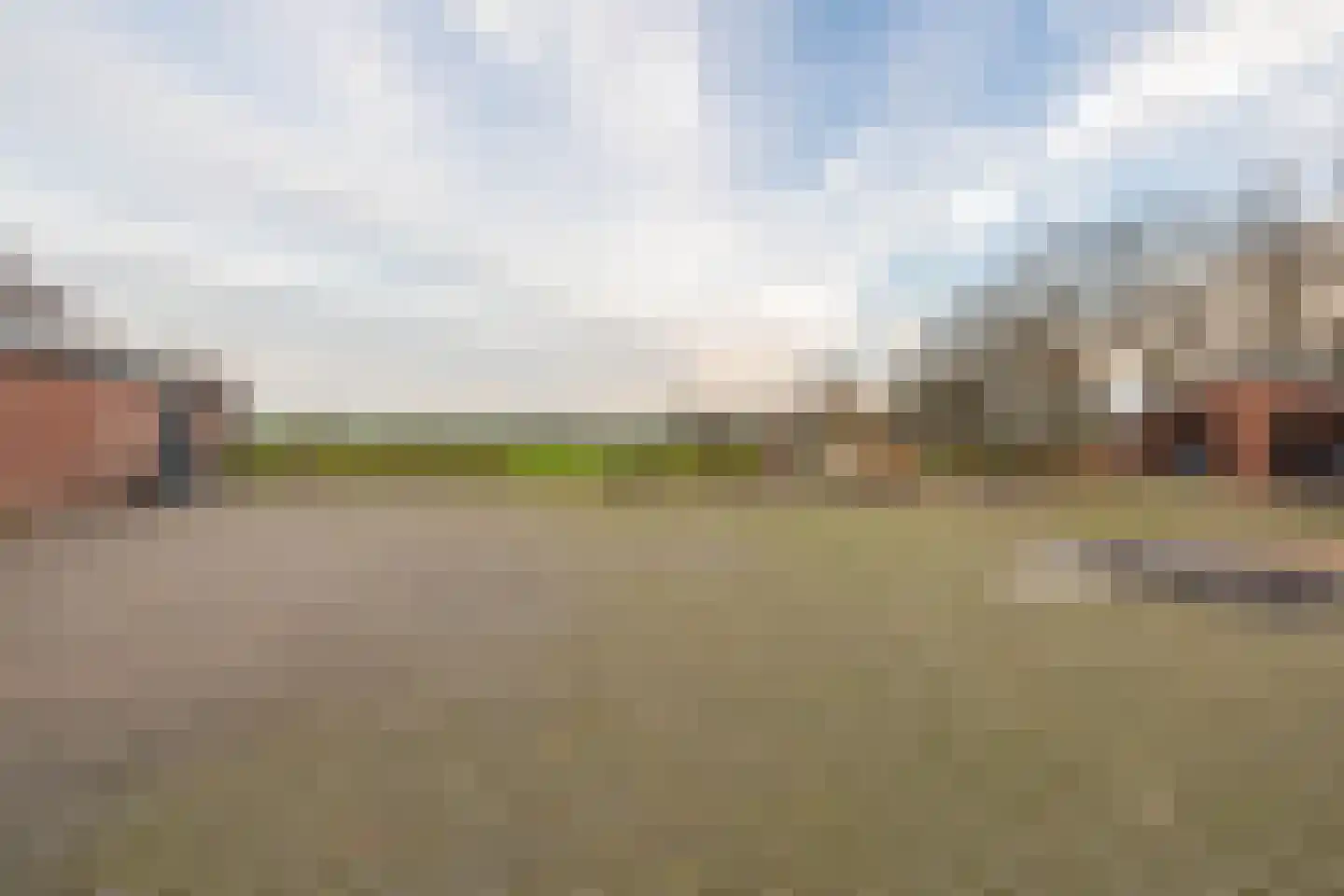 Snoertsebaan 40 Deurne thumbnail 52