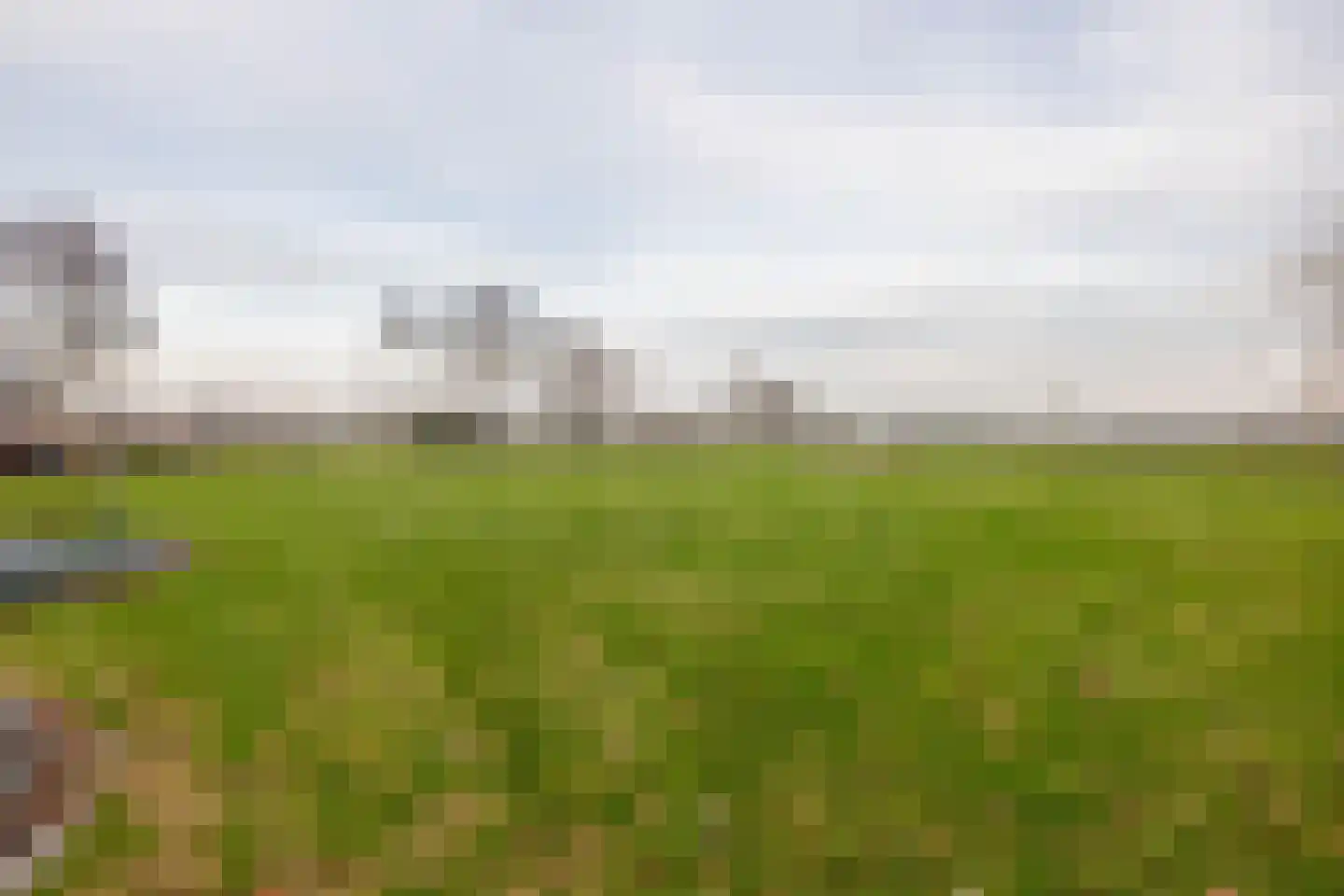 Snoertsebaan 40 Deurne thumbnail 53