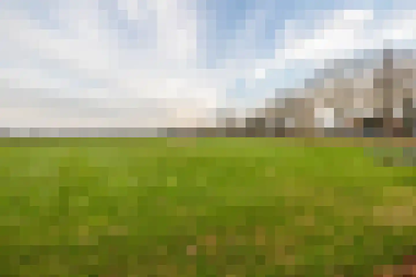 Snoertsebaan 40 Deurne thumbnail 54