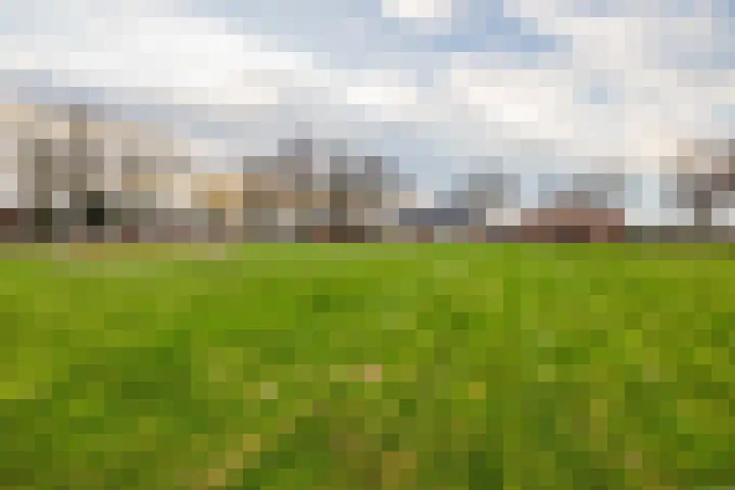 Snoertsebaan 40 Deurne thumbnail 55