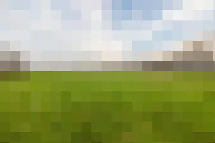Snoertsebaan 40 Deurne thumbnail 56