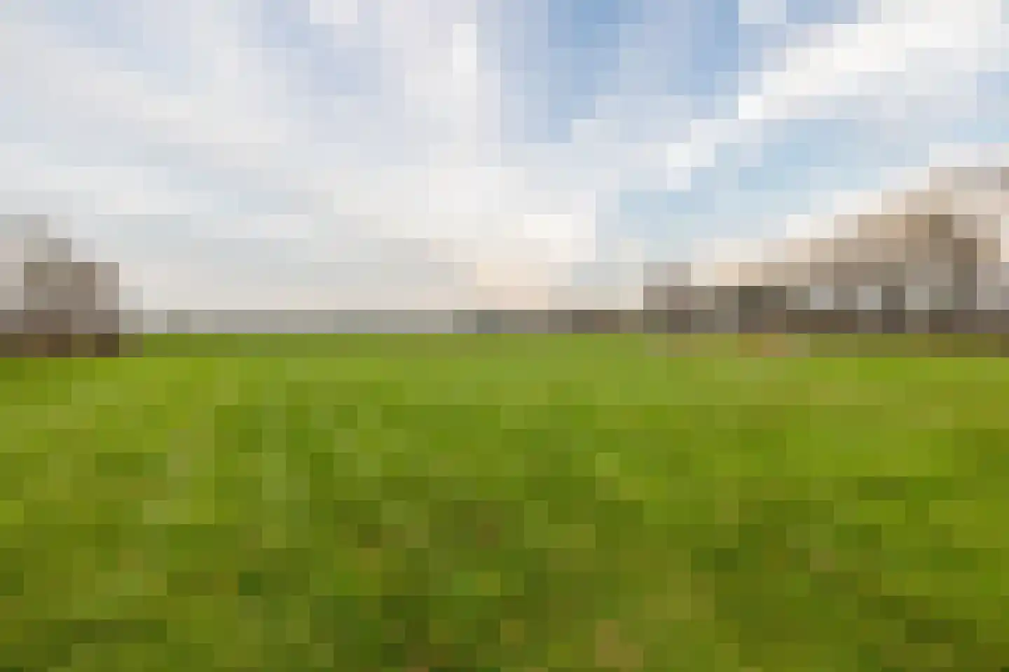 Snoertsebaan 40 Deurne thumbnail 56