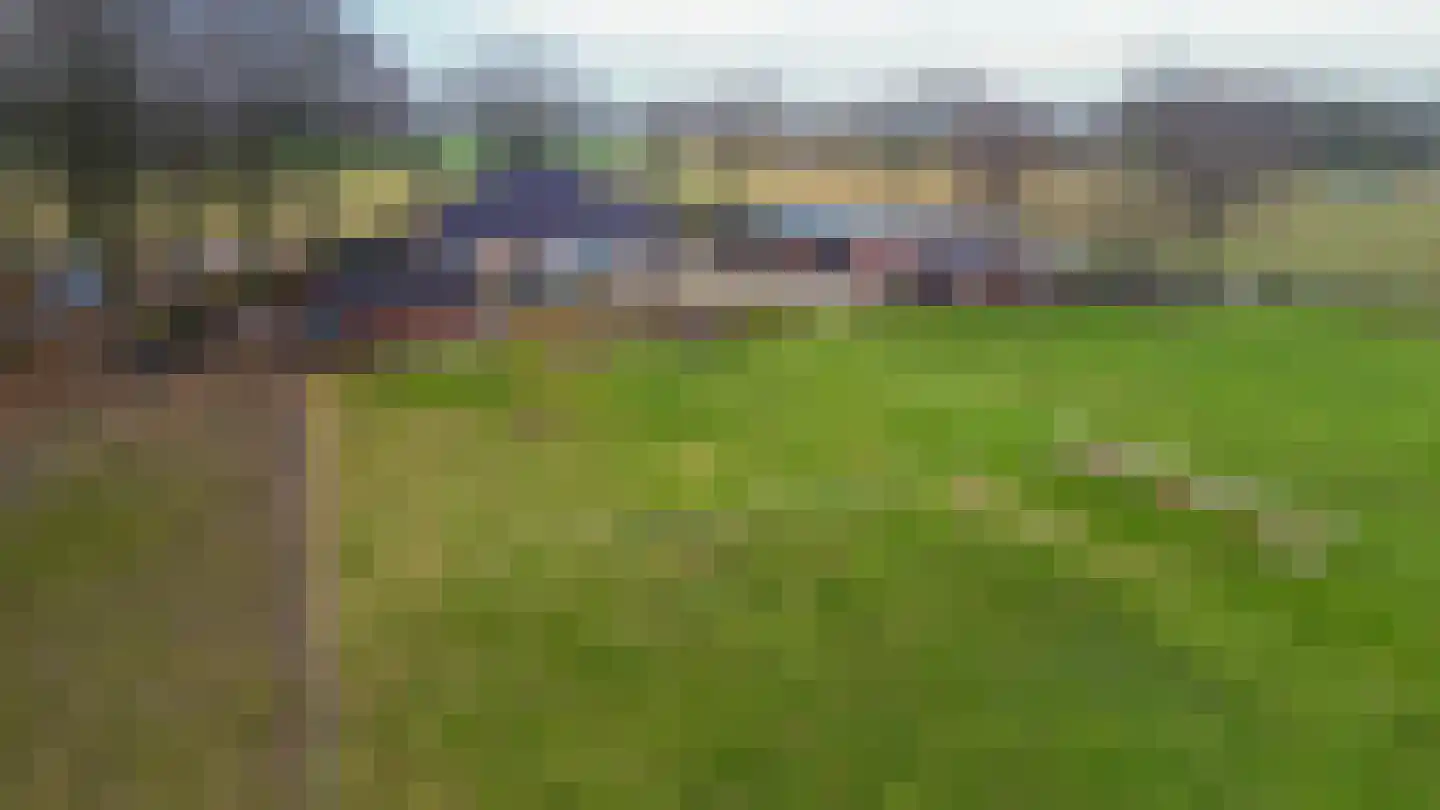 Snoertsebaan 40 Deurne thumbnail 57
