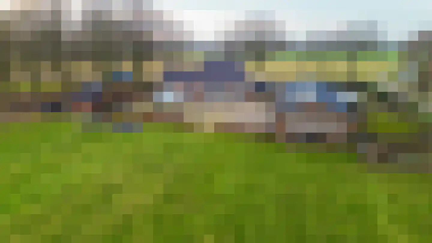 Snoertsebaan 40 Deurne thumbnail 58