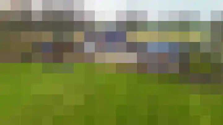 Snoertsebaan 40 Deurne thumbnail 58